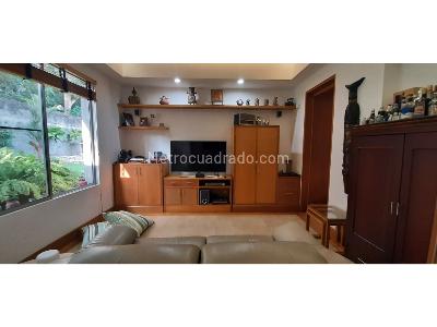 Casa de 4 alcobas en venta en Pance, Cali, 353 m² · foto 17 de 20