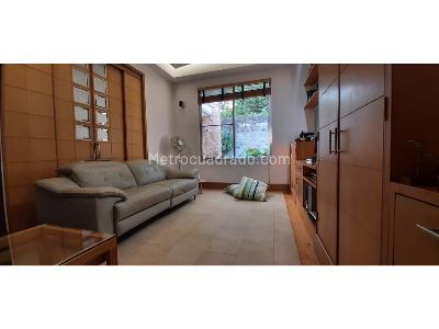 Casa de 4 alcobas en venta en Pance, Cali, 353 m² · foto 18 de 20