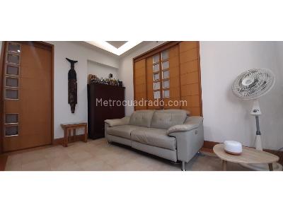 Casa de 4 alcobas en venta en Pance, Cali, 353 m² · foto 19 de 20
