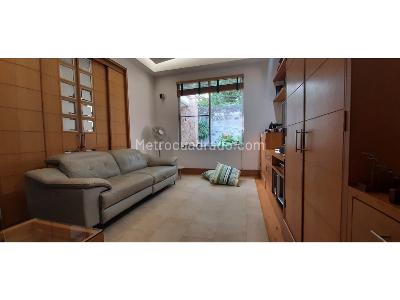 Casa de 4 alcobas en venta en Pance, Cali, 353 m² · foto 20 de 20