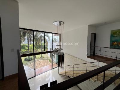 Casa de 4 alcobas en venta en Pance, Cali, 430 m² · foto 3 de 20