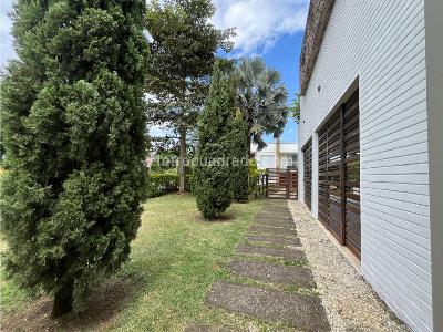 Casa de 4 alcobas en venta en Pance, Cali, 430 m² · foto 6 de 20