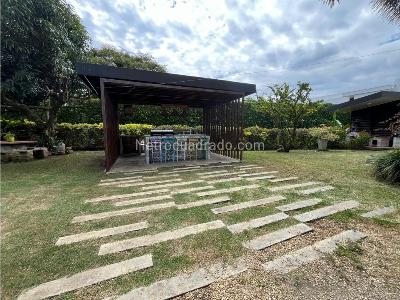 Casa de 4 alcobas en venta en Pance, Cali, 430 m² · foto 8 de 20