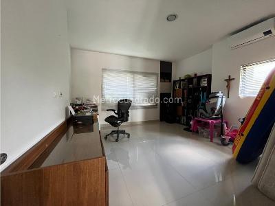 Casa de 4 alcobas en venta en Pance, Cali, 430 m² · foto 11 de 20