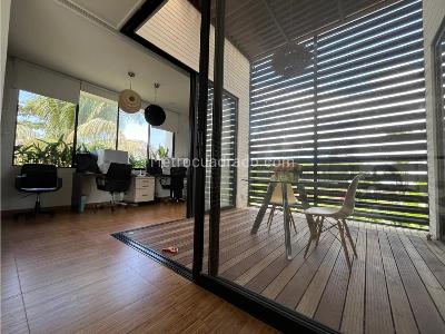Casa de 4 alcobas en venta en Pance, Cali, 430 m² · foto 13 de 20