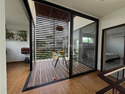 Casa de 4 alcobas en venta en Pance, Cali, 430 m² · foto 14 de 20