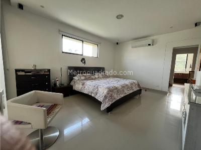 Casa de 4 alcobas en venta en Pance, Cali, 430 m² · foto 15 de 20