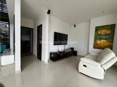 Casa de 4 alcobas en venta en Pance, Cali, 430 m² · foto 16 de 20