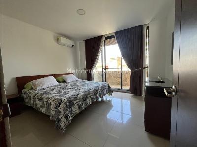 Casa de 4 alcobas en venta en Pance, Cali, 430 m² · foto 18 de 20