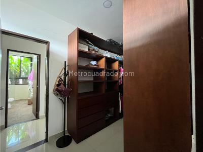 Casa de 4 alcobas en venta en Pance, Cali, 430 m² · foto 20 de 20