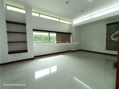 Casa de 5 alcobas en arriendo en Pance, Cali, 400 m² · foto 8 de 20