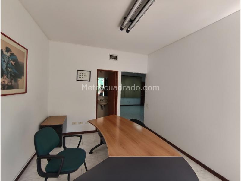 Oficina en Venta, Versalles, Cali - Vista 3
