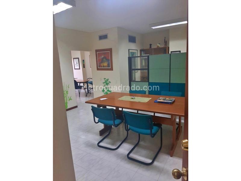 Oficina en Venta, Versalles, Cali - Vista 4