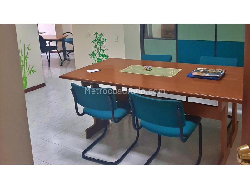 Oficina en Venta, Versalles, Cali - Vista 5