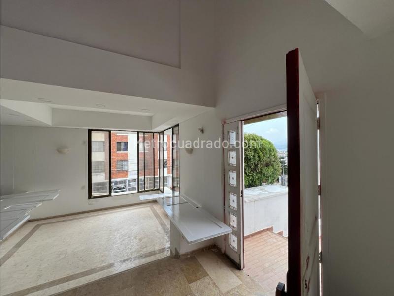 Casa en Arriendo, Miraflores, Cali – pohled 4