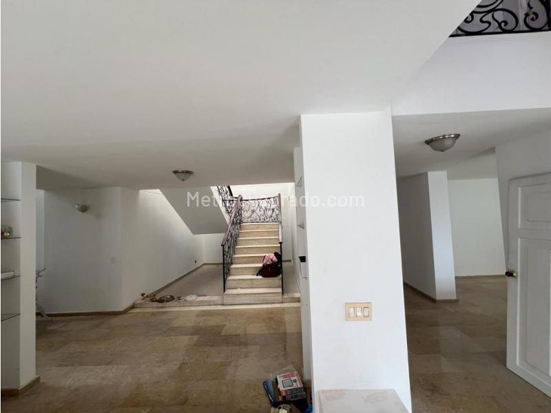 Casa en Arriendo, Miraflores, Cali – pohled 6