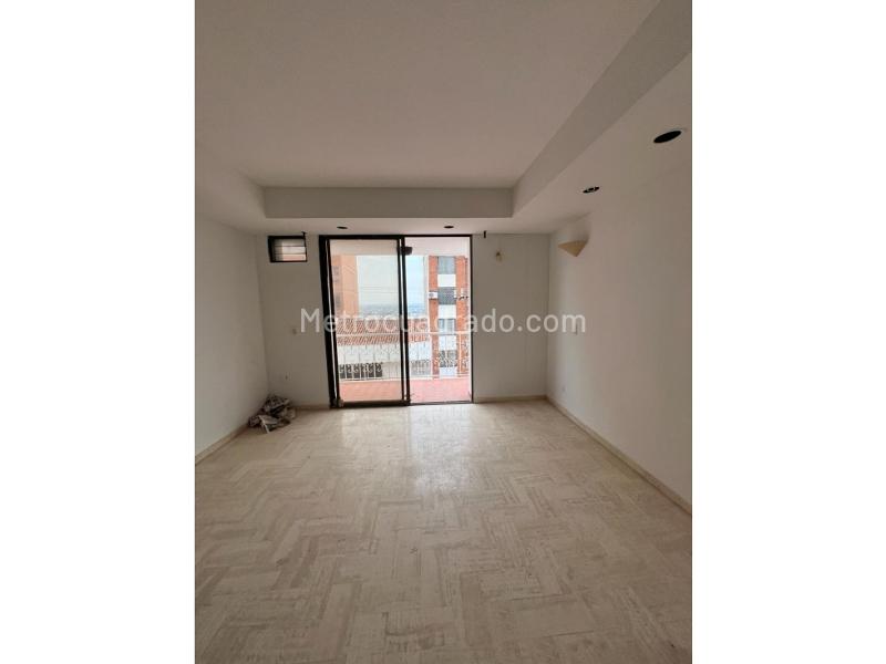 Casa en Arriendo, Miraflores, Cali – další