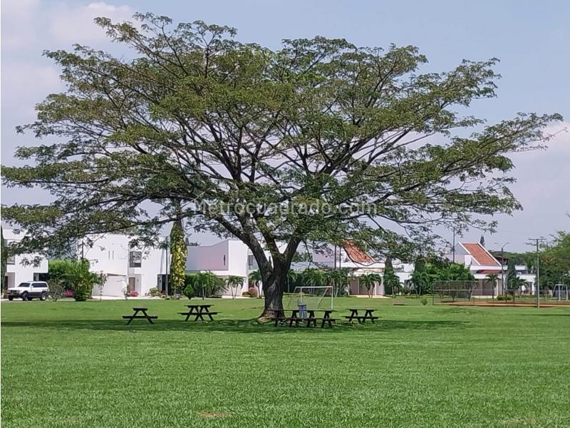 Casa – Jamundí, Campos de Pangola - Vista 3