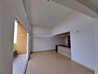 Apartamento de 2 alcobas en venta en Bochalema, Cali, 94 m² · foto 6 de 20