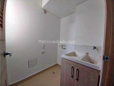 Apartamento de 2 alcobas en venta en Bochalema, Cali, 94 m² · foto 7 de 20
