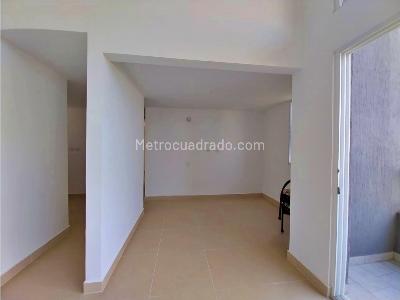 Apartamento de 2 alcobas en venta en Bochalema, Cali, 94 m² · foto 9 de 20