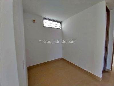 Apartamento de 2 alcobas en venta en Bochalema, Cali, 94 m² · foto 10 de 20