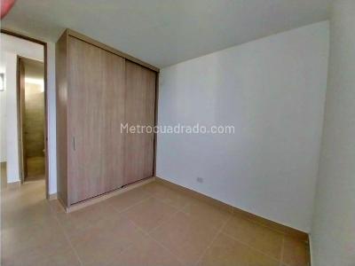 Apartamento de 2 alcobas en venta en Bochalema, Cali, 94 m² · foto 11 de 20