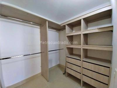 Apartamento de 2 alcobas en venta en Bochalema, Cali, 94 m² · foto 12 de 20