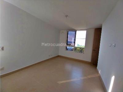 Apartamento de 2 alcobas en venta en Bochalema, Cali, 94 m² · foto 13 de 20
