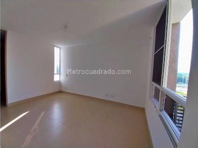Apartamento de 2 alcobas en venta en Bochalema, Cali, 94 m² · foto 14 de 20