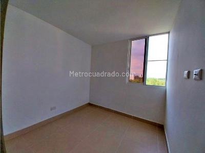 Apartamento de 2 alcobas en venta en Bochalema, Cali, 94 m² · foto 15 de 20