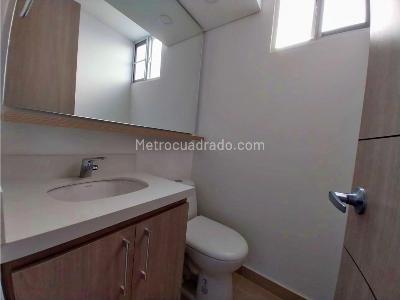 Apartamento de 2 alcobas en venta en Bochalema, Cali, 94 m² · foto 16 de 20