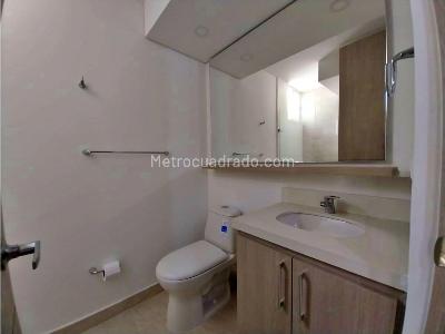 Apartamento de 2 alcobas en venta en Bochalema, Cali, 94 m² · foto 17 de 20