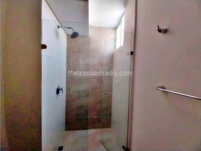 Apartamento de 2 alcobas en venta en Bochalema, Cali, 94 m² · foto 18 de 20
