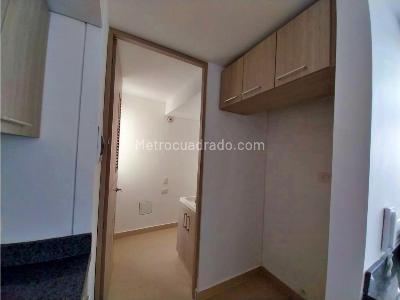 Apartamento de 2 alcobas en venta en Bochalema, Cali, 94 m² · foto 19 de 20
