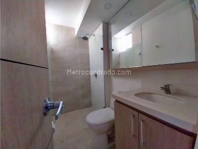 Apartamento de 2 alcobas en venta en Bochalema, Cali, 94 m² · foto 20 de 20