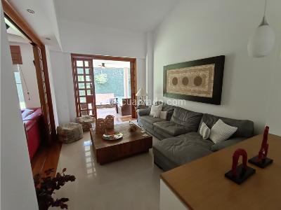 Casa de 5 alcobas en venta en Pance, Cali · foto 7 de 20