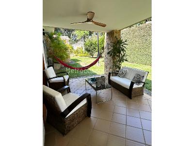 Casa de 5 alcobas en venta en Pance, Cali · foto 11 de 20