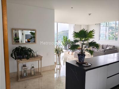 Apartamento de 3 alcobas en venta en Arboledas, Cali, 187 m² · foto 6 de 7