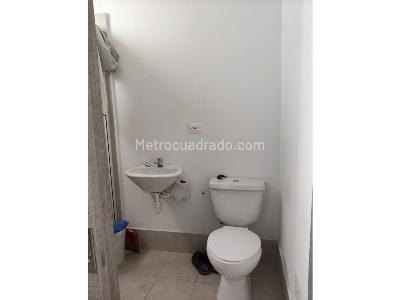 Apartamento de 3 alcobas en venta en Arboledas, Cali, 187 m² · foto 7 de 7