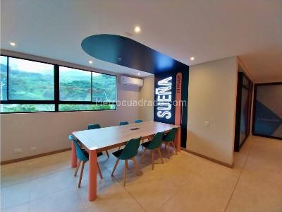 Apartamento de 1 alcoba en venta en Chipichape, Cali, 30 m² · foto 8 de 15