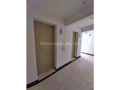 Apartamento de 1 alcoba en venta en Chipichape, Cali, 30 m² · foto 15 de 15