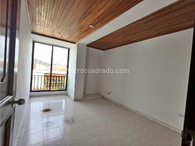 Apartamento de 3 alcobas en venta en Ciudad 2000, Cali, 448 m² · foto 4 de 20