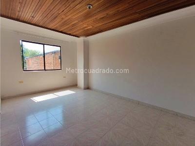 Apartamento de 3 alcobas en venta en Ciudad 2000, Cali, 448 m² · foto 5 de 20