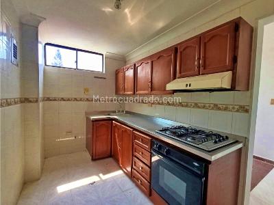 Apartamento de 3 alcobas en venta en Ciudad 2000, Cali, 448 m² · foto 6 de 20