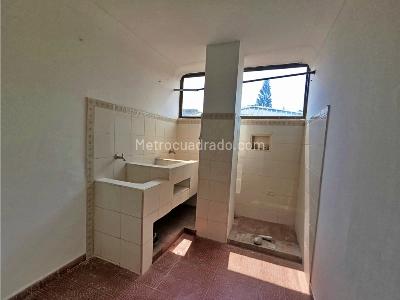 Apartamento de 3 alcobas en venta en Ciudad 2000, Cali, 448 m² · foto 7 de 20