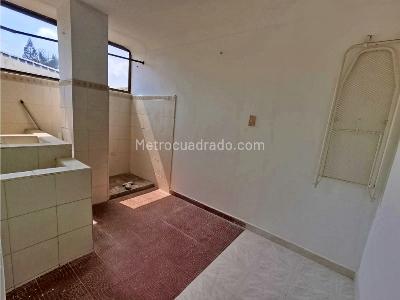 Apartamento de 3 alcobas en venta en Ciudad 2000, Cali, 448 m² · foto 8 de 20