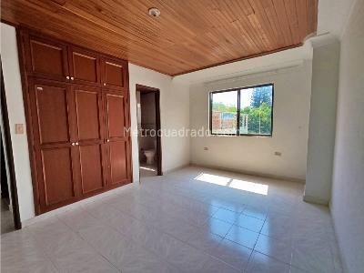 Apartamento de 3 alcobas en venta en Ciudad 2000, Cali, 448 m² · foto 9 de 20