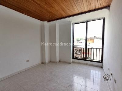 Apartamento de 3 alcobas en venta en Ciudad 2000, Cali, 448 m² · foto 10 de 20
