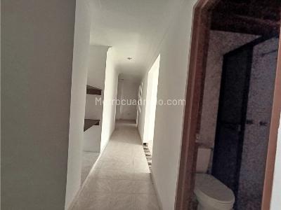 Apartamento de 3 alcobas en venta en Ciudad 2000, Cali, 448 m² · foto 11 de 20
